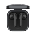 Xiaomi Redmi Buds 6 Active - Image 3