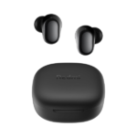 Xiaomi Redmi Buds 6 Play Wireless Earbuds