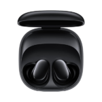 Xiaomi Redmi Buds 6 Play Wireless Earbuds - Image 2