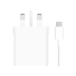 Xiaomi 33W Charging Combo (Type-A) - Image 2