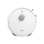 Xiaomi Robot Vacuum S40 Pro - Image 5