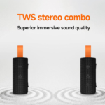 Xiaomi Sound Pocket wireless speaker - Image 6