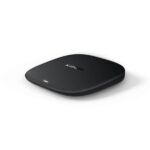 Xiaomi TV Box S 4K (3rd Gen) - Image 3