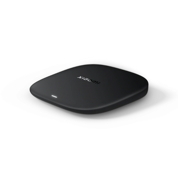 gq-mobiles-xiaomi-tv-box-s-3rd-gen.jpg Xiaomi TV Box S 4K (3rd Gen) - Image 1