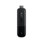 Xiaomi TV Stick 4K (2nd Gen) - Image 3