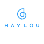 haylou-srilanka-by-techgiant