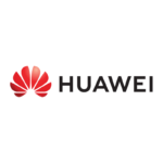 huawei-srilanka-by-techgiant