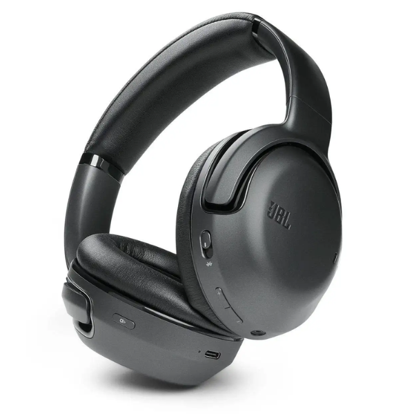 jbl-tour-one-m2-headphones-techgiant-original-srilanka JBL Tour One M2 - Image 1