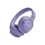 JBL Tune 720BT Wireless Headphones - Image 2