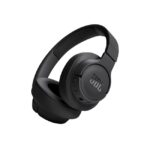 JBL Tune 720BT Wireless Headphones
