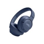 JBL Tune 720BT Wireless Headphones - Image 4