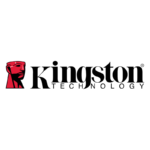 kingston-srilanka-by-techgiant-pendrive-memory-card