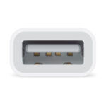 Apple Lightning to USB Camera Adapter - Image 2