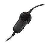 Logitech H151 Stereo Headset with Noise Cancelling - Image 2