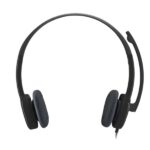 Logitech H151 Stereo Headset with Noise Cancelling - Image 5