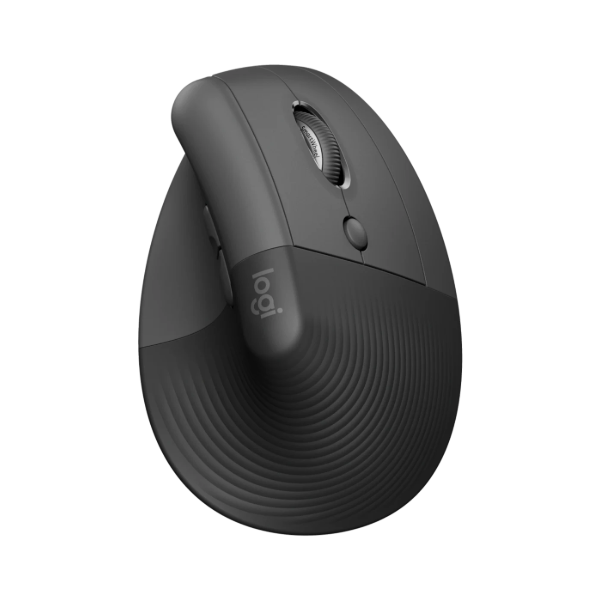 logitech-lift-ergonomic-mouse-3.png Logitech Lift Ergonomic Mouse - Image 1