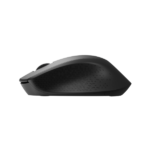 Logitech MK345 Comfort Wireless Keyboard And Mouse - Image 5