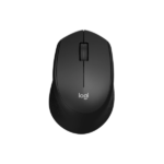Logitech MK345 Comfort Wireless Keyboard And Mouse - Image 3