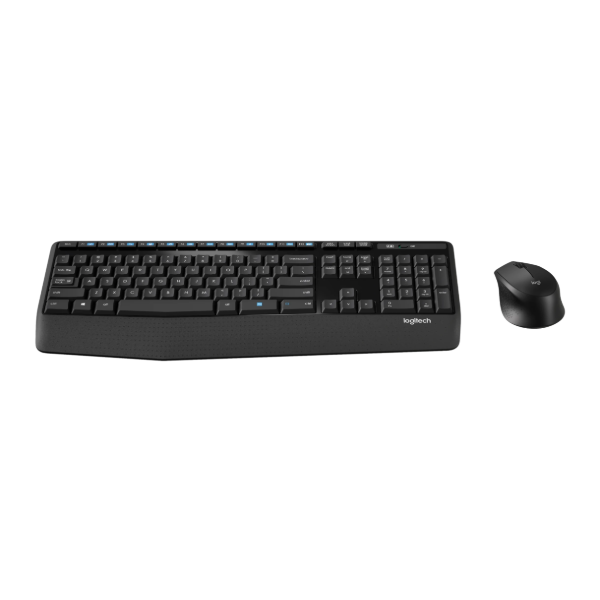logitech-mk345-combo-4.png Logitech MK345 Comfort Wireless Keyboard And Mouse - Image 1