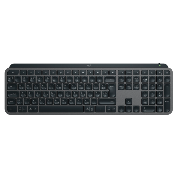 logitech-mx-keys-s-5.png Logitech MX Keys S - Image 1