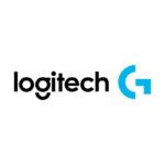 logitech-srilanka-by-techgiant