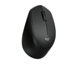 Logitech M280 Comfort Plus Wireless Mouse - Image 5