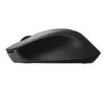 Logitech M280 Comfort Plus Wireless Mouse - Image 3