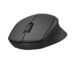 Logitech M280 Comfort Plus Wireless Mouse - Image 2