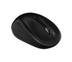 Logitech M325s Wireless Optical Ambidextrous Mouse - Image 4
