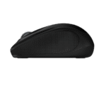Logitech M325s Wireless Optical Ambidextrous Mouse - Image 2