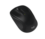 Logitech M325s Wireless Optical Ambidextrous Mouse - Image 5