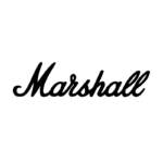 marshall-srilanka-by-techgiant-speakers-earbuds
