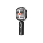 JBL KMC600 Karaoke Microphone