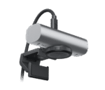 Logitech Mx Brio 4k Ultra HD Streaming Webcam - Image 3