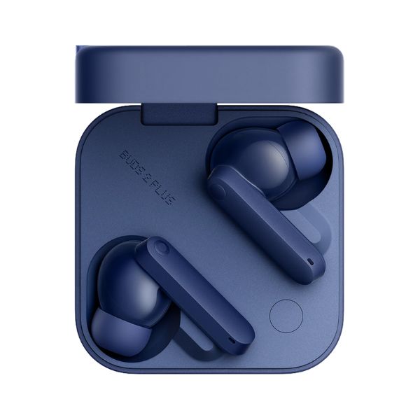 nothing-cmf-buds-2-plus-2.jpg Nothing CMF Buds 2 Plus - Image 1