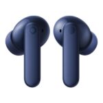 Nothing CMF Buds 2 Plus - Image 2