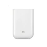 Xiaomi Mi Portable Photo Printers
