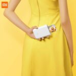 Xiaomi Mi Portable Photo Printers - Image 4