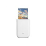 Xiaomi Mi Portable Photo Printers - Image 2