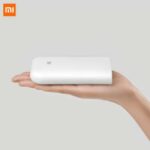 Xiaomi Mi Portable Photo Printers - Image 3