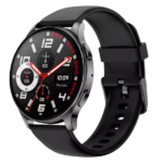 Amazfit POP 3R