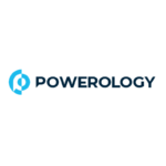 powerlogy-srilanka-by-techgiant