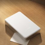 Xiaomi Mi Portable Photo Printer Pro - Image 3