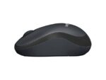Logitech M221 Wireless Silent Mouse - Image 2