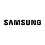 samsung-srilanka-by-techgiant