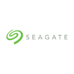seagate-srilanka-by-techgiant