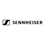sennheiser-srilanka-by-techgiant