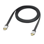 Sony HDMI Cable 3M