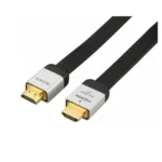 Sony HDMI Cable 3M - Image 6