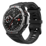 Amazfit T-Rex 3